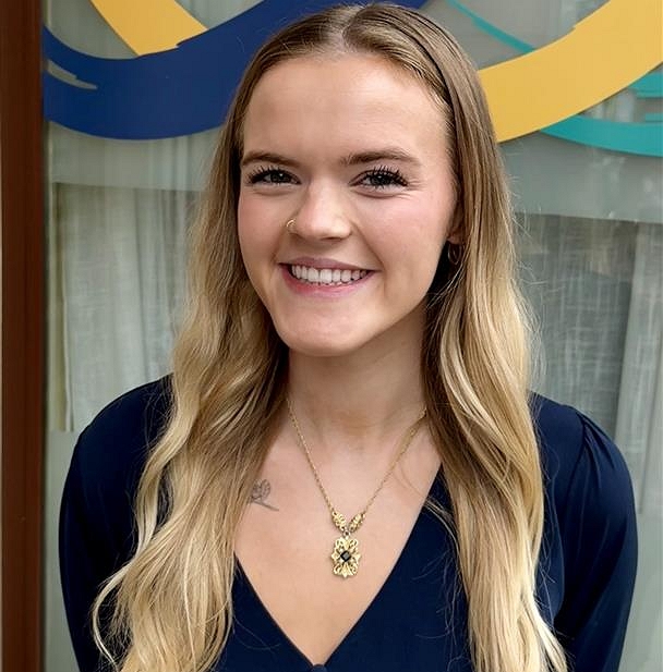 Hannah Lull